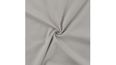 Punta Luciano - Silver Grey