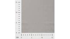 Punta Luciano - Silver Grey