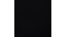 Punta Luciano - Black