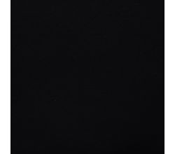 Punta Luciano - Black