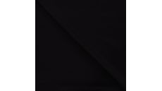 Punta Luciano - Black