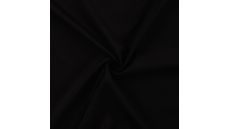 Punta Luciano - Black