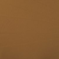Punta Luciano - Bronze