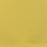 Punta Luciano - Dusty Yellow