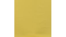 Punta Luciano - Dusty Yellow