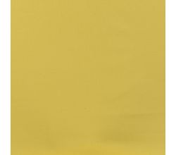 Punta Luciano - Dusty Yellow
