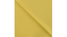 Punta Luciano - Dusty Yellow