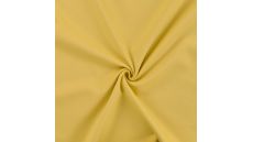 Punta Luciano - Dusty Yellow