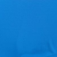Punta Luciano - Turquoise