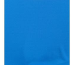 Punta Luciano - Turquoise