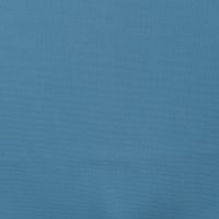 Punta Luciano - Jeans