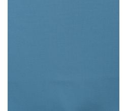 Punta Luciano - Jeans