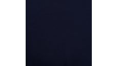 Punta Luciano - Dark Navy