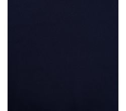 Punta Luciano - Dark Navy