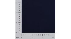 Punta Luciano - Dark Navy