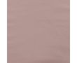 French Terry Livio Brushed - Nude