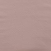 French Terry Livio Brushed - Nude