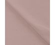 French Terry Livio Brushed - Nude
