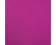 French Terry Livio Brushed - Cyclam