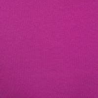 French Terry Livio Brushed - Cyclam