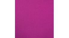 French Terry Livio Brushed - Cyclam