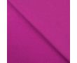 French Terry Livio Brushed - Cyclam
