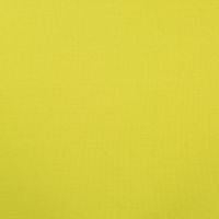French Terry Livio Brushed - Lime