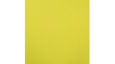French Terry Livio Brushed - Lime