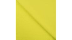 French Terry Livio Brushed - Lime