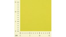 French Terry Livio Brushed - Lime