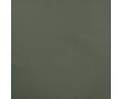 French Terry Livio Brushed - Army
