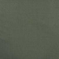 French Terry Livio Brushed - Army