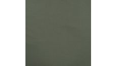 French Terry Livio Brushed - Army