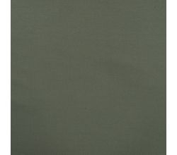 French Terry Livio Brushed - Army