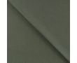 French Terry Livio Brushed - Army