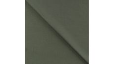 French Terry Livio Brushed - Army