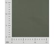 French Terry Livio Brushed - Army