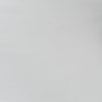French Terry Livio Brushed - Off White