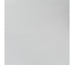 French Terry Livio Brushed - Off White