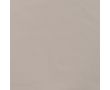 French Terry Livio Brushed - Sand