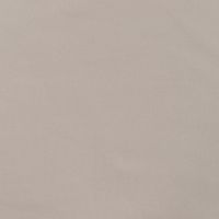 French Terry Livio Brushed - Sand
