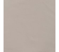 French Terry Livio Brushed - Sand