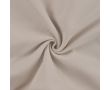 French Terry Livio Brushed - Sand
