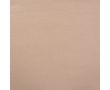 French Terry Livio Brushed - Taupe