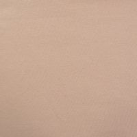 French Terry Livio Brushed - Taupe