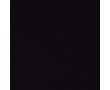 French Terry Livio Brushed - Black