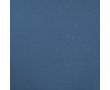 French Terry Livio Brushed - Denim
