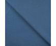 French Terry Livio Brushed - Denim