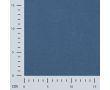 French Terry Livio Brushed - Denim