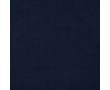 French Terry Livio Brushed - Navy